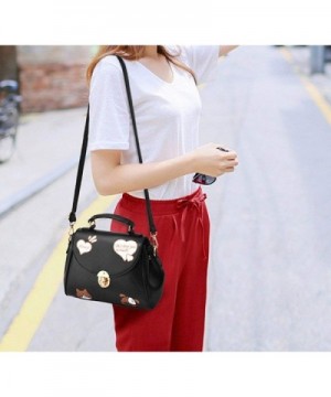 Women Satchels Online Sale