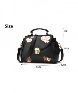 Cheap Designer Women Bags Wholesale