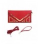 Women's Clutch Handbags