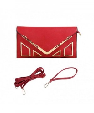 Women's Clutch Handbags