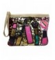 Amily Sequins Sparkle Shoulder Cross Body