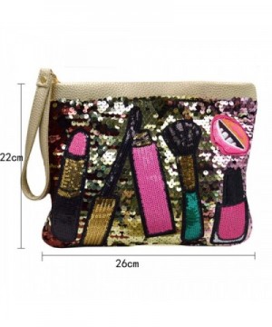 Popular Women's Evening Handbags