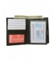 Discount Men's Wallets On Sale