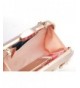 Brand Original Women's Evening Handbags Outlet