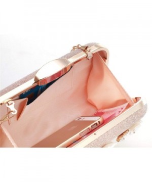 Brand Original Women's Evening Handbags Outlet