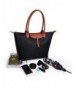 Cheap Women Bags Outlet