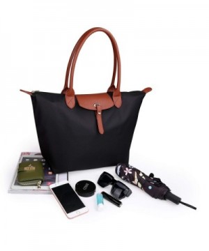 Cheap Women Bags Outlet