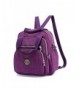 JOSEKO Fashion Shoulder Multipurpose Backpack