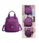 Popular Women Backpacks