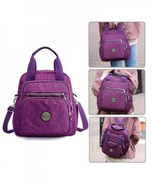 Popular Women Backpacks