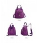 Designer Women Bags Outlet Online