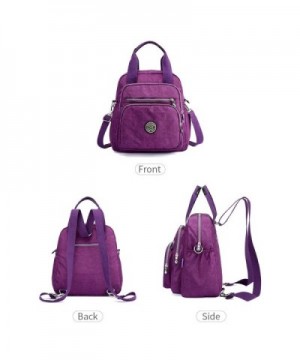 Designer Women Bags Outlet Online