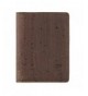 Corkor Wallet Minimalist Pocket Leather