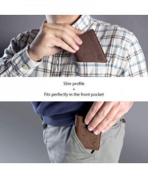 Men's Wallets