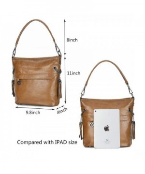 Women Bags