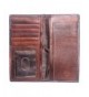 Discount Real Men Wallets & Cases