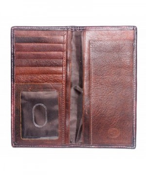 Discount Real Men Wallets & Cases