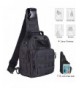 Kenny Walker Tactical Rucksack Military