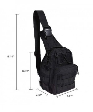 Cheap Real Hiking Daypacks Outlet