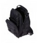 Fashion Men Backpacks