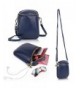 Zg Leather Crossbody Shoulder Samsung