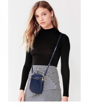 Fashion Women Shoulder Bags On Sale