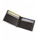 Designer Money Clips Outlet