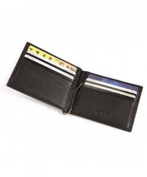 Designer Money Clips Outlet