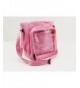 Brand Original Women Crossbody Bags Online