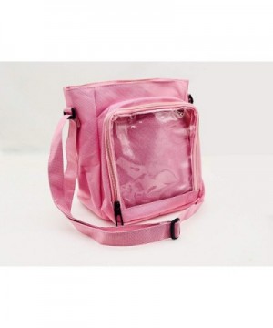 Brand Original Women Crossbody Bags Online