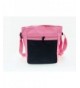 Women Bags Outlet Online