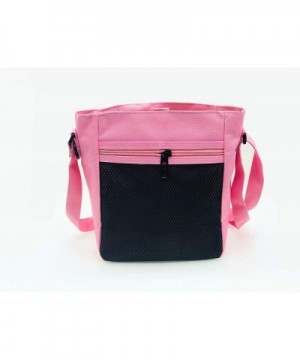 Women Bags Outlet Online