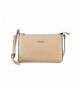 SEPT MIRACLE Lightweight Crossbody Shoulder