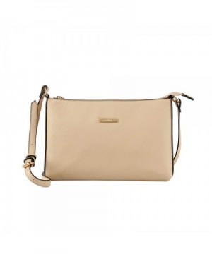 SEPT MIRACLE Lightweight Crossbody Shoulder