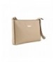 Popular Women Crossbody Bags Wholesale