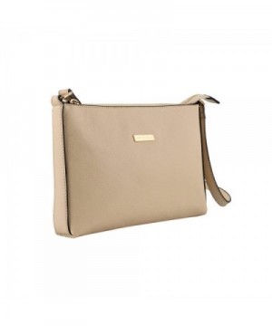 Popular Women Crossbody Bags Wholesale