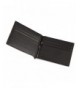 Men Wallets & Cases Wholesale