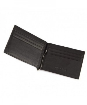 Men Wallets & Cases Wholesale