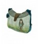 Women Crossbody Bags