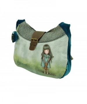 Women Crossbody Bags