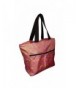 Brand Original Men Travel Totes Outlet Online