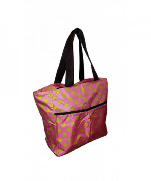 Brand Original Men Travel Totes Outlet Online