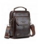 Cheap Designer Men Messenger Bags