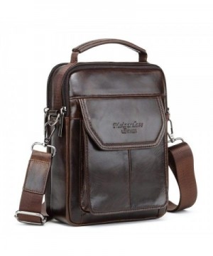 Cheap Designer Men Messenger Bags