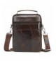 Designer Men Bags Online Sale