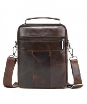 Designer Men Bags Online Sale