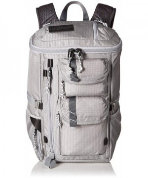 JanSport Watchtower Laptop Backpack Ripstop