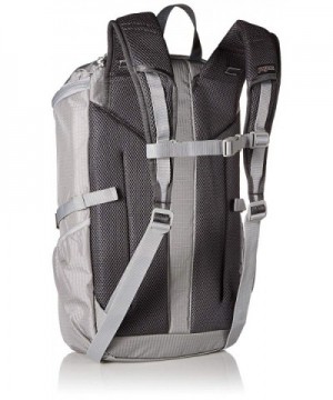 Cheap Designer Laptop Backpacks