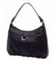 Fashion Women Tote Bags Online