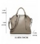 Fashion Women Shoulder Bags